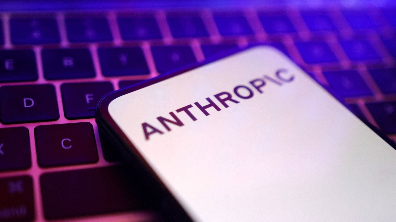 US judge rules Anthropic’s use of books for AI training is fair use: All you need to know