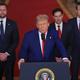 Nations react to U.S. strikes on Iran with calls for diplomacy Nations react to U.S. strikes on Iran with calls for diplomacy
