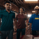 How the delightful ‘Alappuzha Gymkhana’ champions the idea of an atypical sports film How the delightful ‘Alappuzha Gymkhana’ champions the idea of an atypical sports film