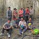 Transboundary elephant raids: Farmers in Bhutan leave croplands fallow Transboundary elephant raids: Farmers in Bhutan leave croplands fallow