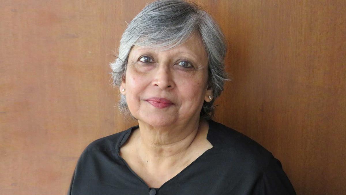 ‘Bali: The Sacrifice’ will be staged in Bengaluru ‘Bali: The Sacrifice’ will be staged in Bengaluru