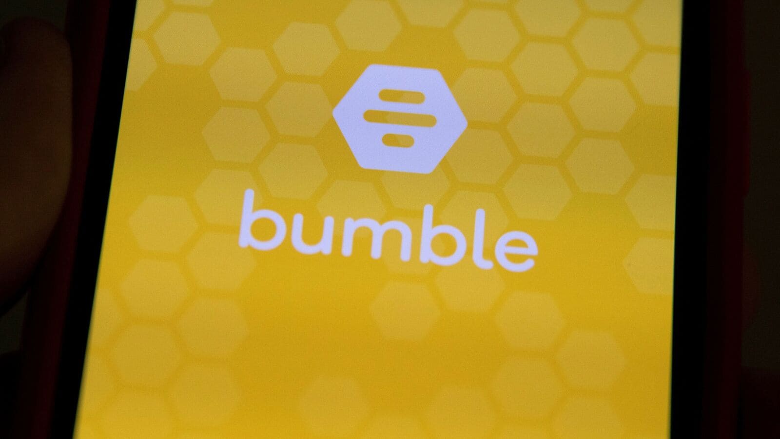 Layoff news: Bumble to cut 30% of global workforce amid strategic overhaul
