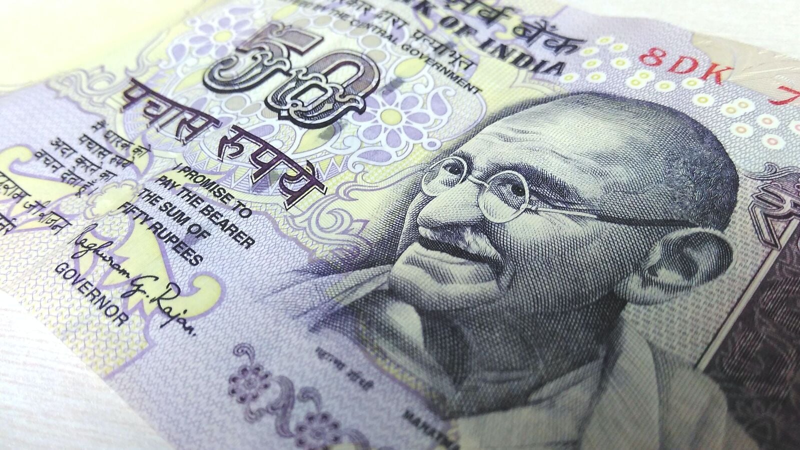 5 common personal loan mistakes first-time borrowers must avoid