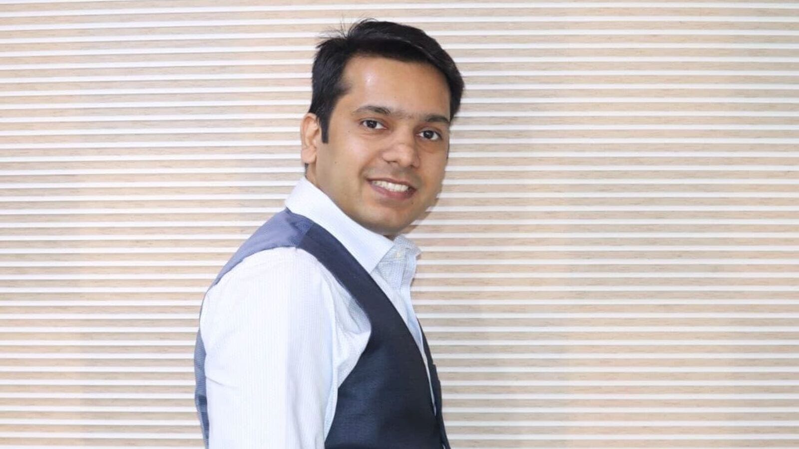 Buy or sell: Sumeet Bagadia recommends three stocks to buy on Monday – 30 June 2025 Buy or sell: Sumeet Bagadia recommends three stocks to buy on Monday – 30 June 2025