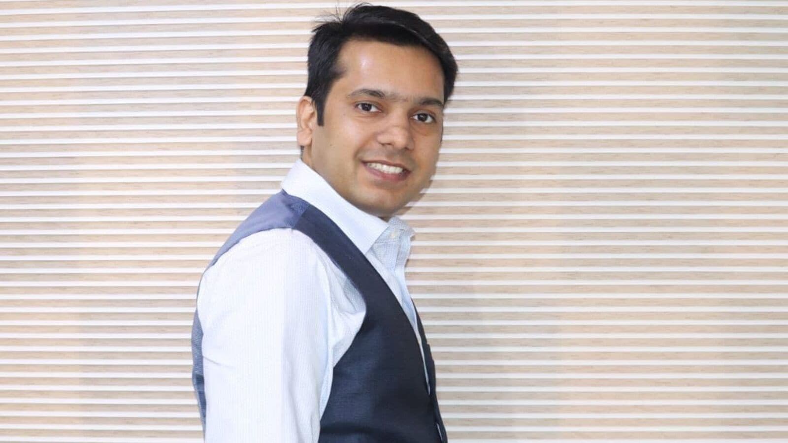 Stocks to buy under ₹100: Sumeet Bagadia recommends three shares to buy on Monday – 30 June 2025 Stocks to buy under ₹100: Sumeet Bagadia recommends three shares to buy on Monday – 30 June 2025