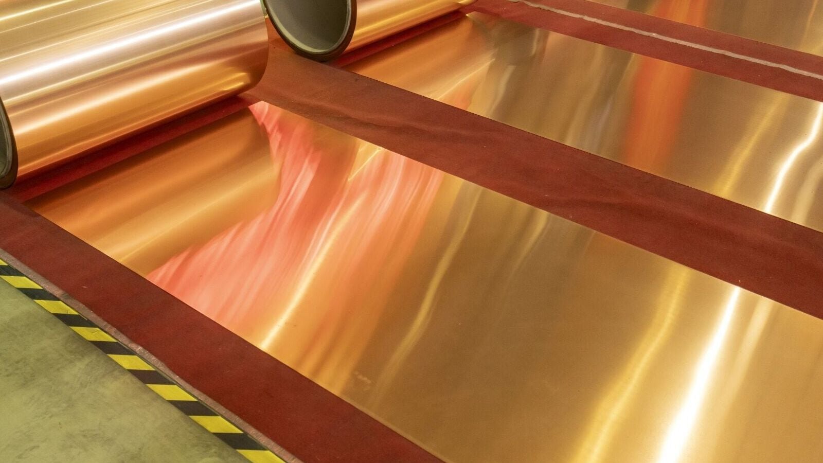 Vedanta to Tata Steel: After volatile H1CY25, Nifty Metal Index may see brighter H2 Vedanta to Tata Steel: After volatile H1CY25, Nifty Metal Index may see brighter H2