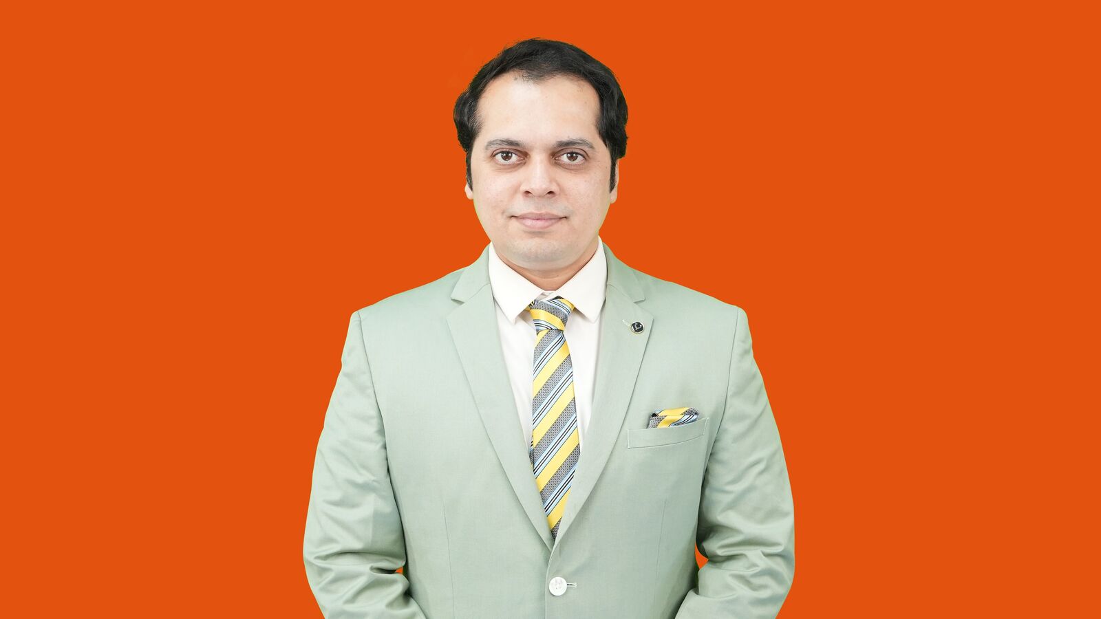 ACC to TVS Motor -Jay Thakkar suggests three stocks to buy for short-term in F&O segment ACC to TVS Motor -Jay Thakkar suggests three stocks to buy for short-term in F&O segment