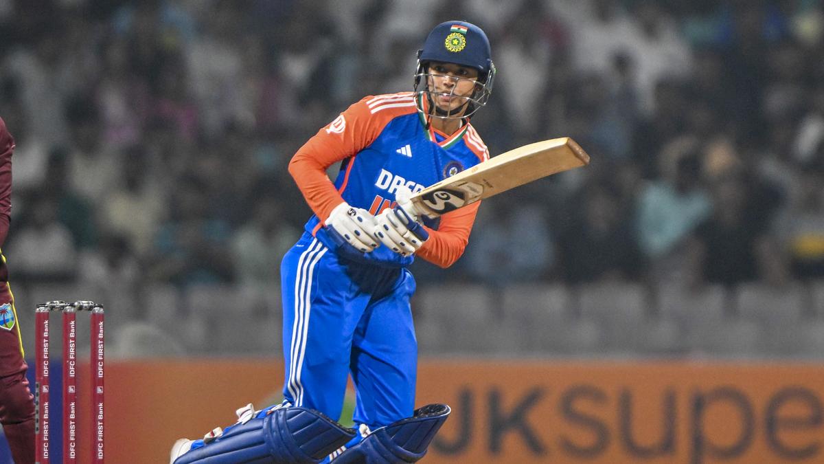 ENG-W vs IND-W LIVE streaming info, 1st T20I: Where to watch England v India women series opener? ENG-W vs IND-W LIVE streaming info, 1st T20I: Where to watch England v India women series opener?