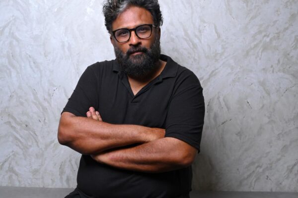 Watch: Director Ram on the ideology behind ‘Paranthu Po’ Watch: Director Ram on the ideology behind ‘Paranthu Po’