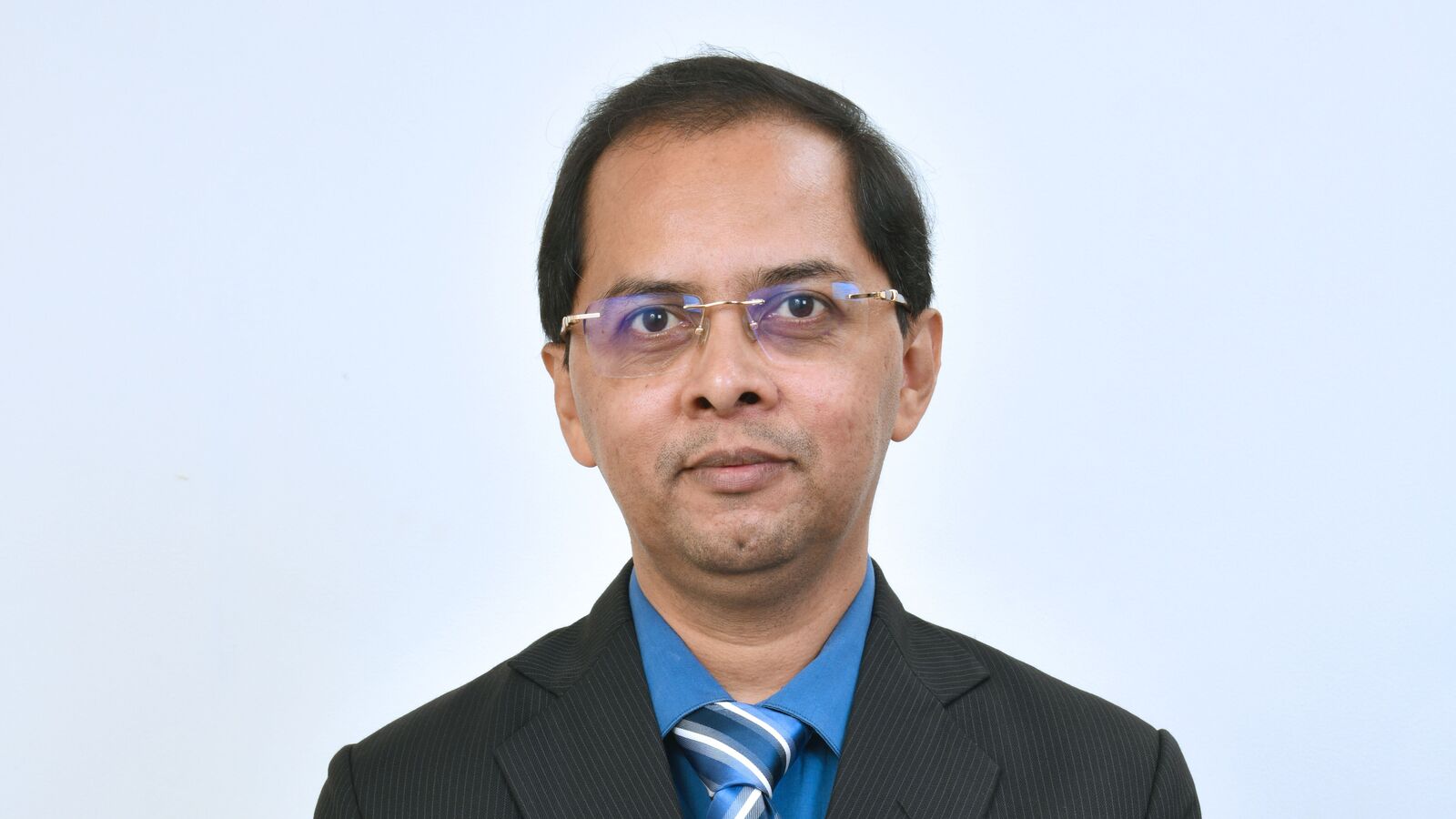 Stocks to buy or sell: Dharmesh Shah of ICICI Sec suggests buying PFC, Nalco shares tomorrow- 30 June 2025 Stocks to buy or sell: Dharmesh Shah of ICICI Sec suggests buying PFC, Nalco shares tomorrow- 30 June 2025