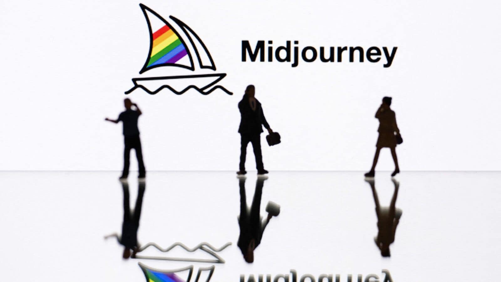 Midjourney debuts AI video tool to animate images into short clips: How the feature works Midjourney debuts AI video tool to animate images into short clips: How the feature works