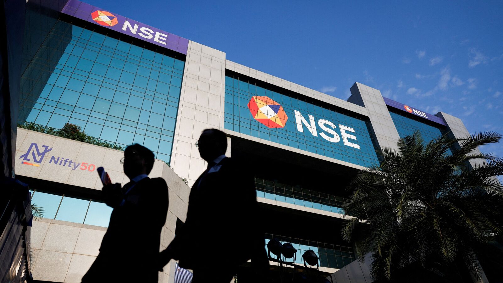 NSE to introduce liquidity enhancement scheme for upcoming electricity futures | Check details