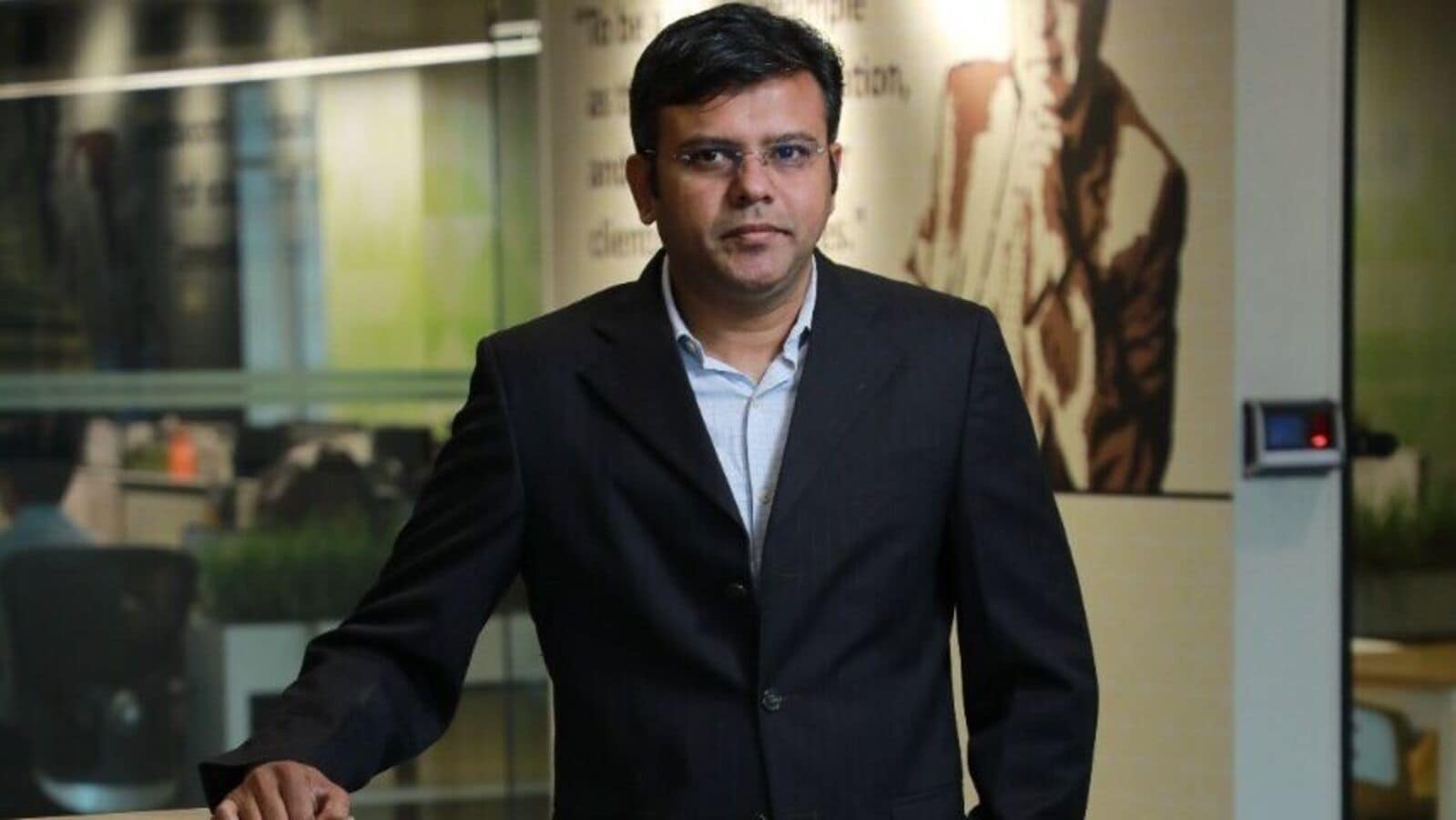 Buy or sell: Ganesh Dongre of Anand Rathi recommends three stocks to buy on Monday – 30 June 2025