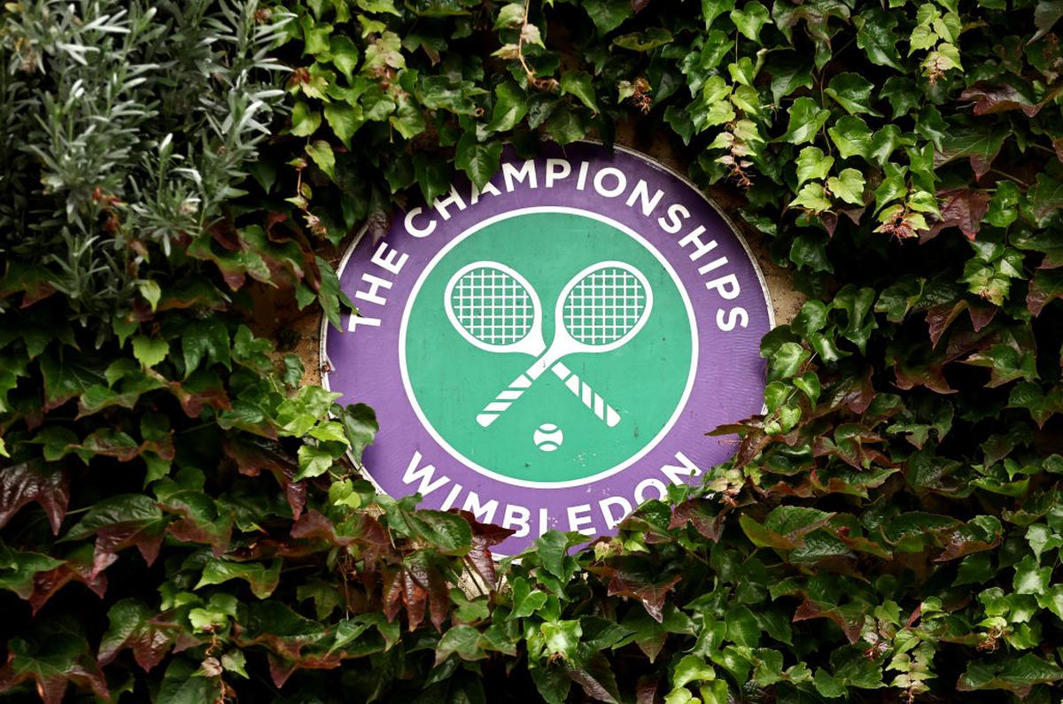 Wimbledon 2025: Major players missing from this year’s tournament