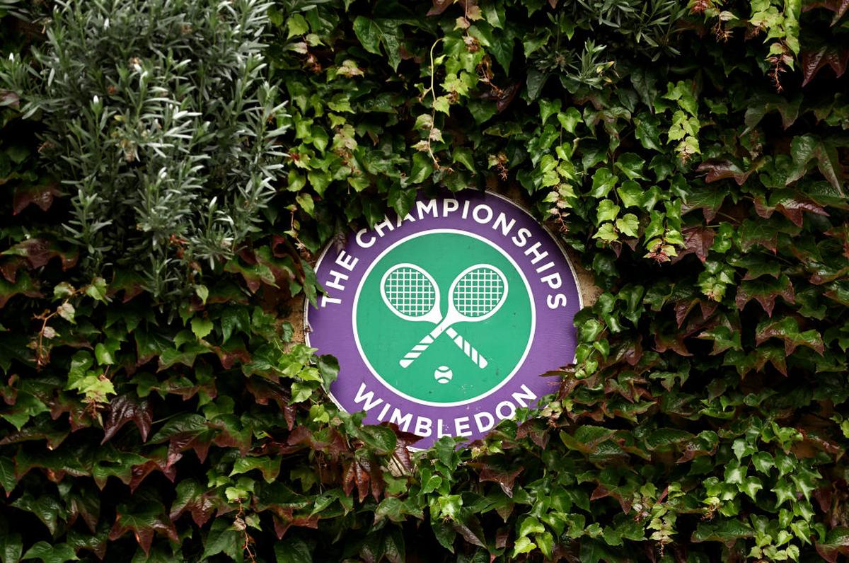 Wimbledon 2025: Top 5 matches to watch out on opening day