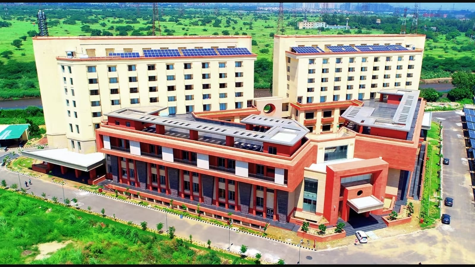 Globe Civil Projects IPO subscribed 6.97 times on Day 1; Check GMP, subscription status, other details Globe Civil Projects IPO subscribed 6.97 times on Day 1; Check GMP, subscription status, other details