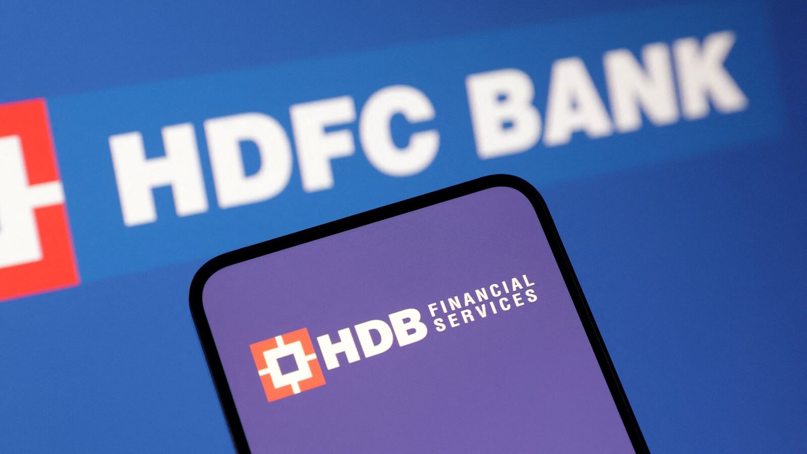 HDB Financial Services IPO subscribed 1.16 times on Day 2; Check latest GMP, subscription status, other details