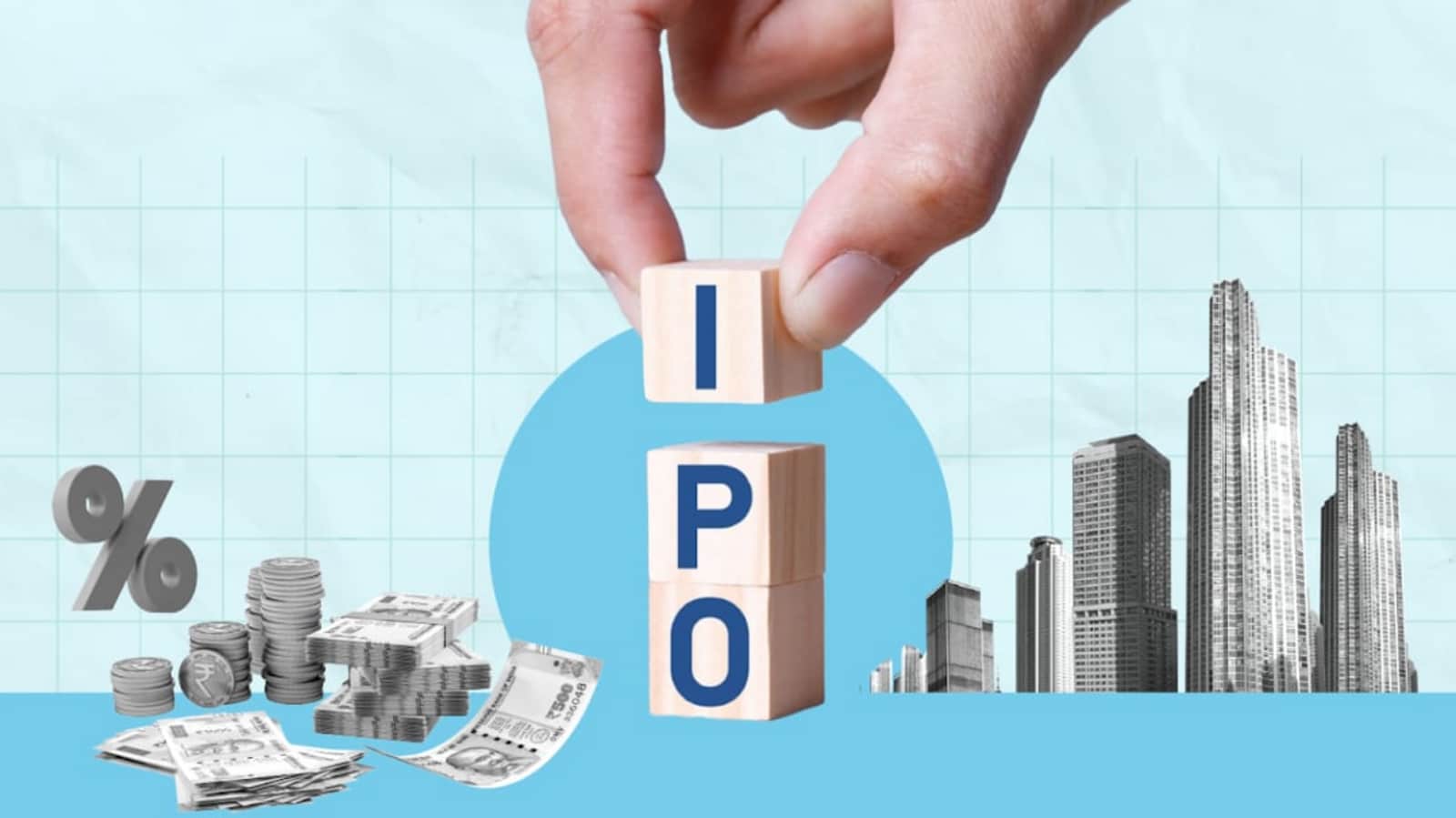 HDB Financial Services IPO: HDFC Bank arm raises ₹3,369 crore from anchor investors ahead of public issue HDB Financial Services IPO: HDFC Bank arm raises ₹3,369 crore from anchor investors ahead of public issue