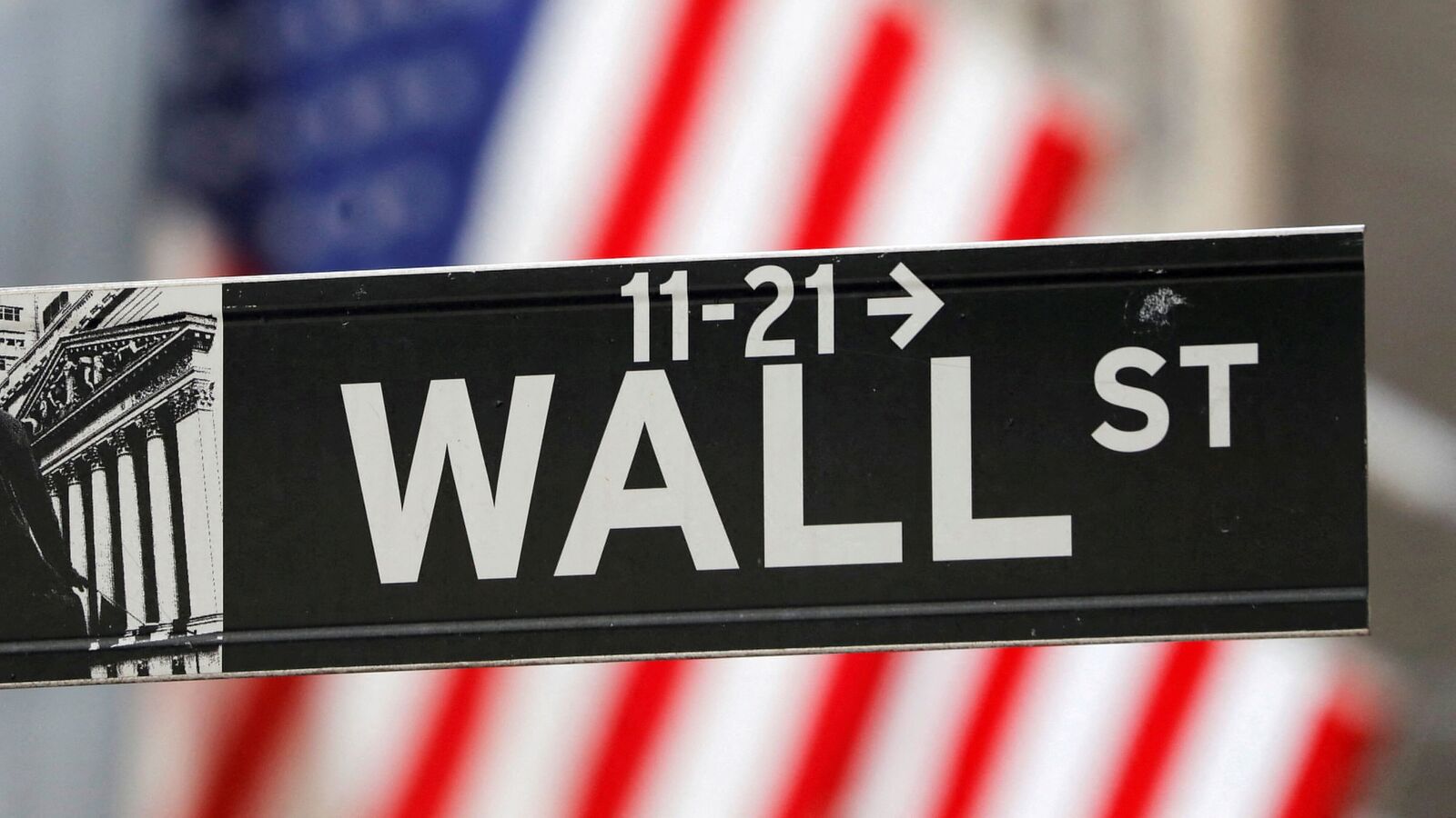 Wall Street week ahead: Investors to focus on jobs data, manufacturing & services PMIs, Trump’s ‘One Big Beautiful Act’