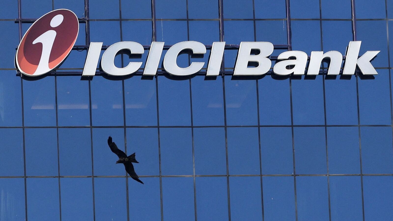 How to transfer shares to a nominee in ICICI Direct demat account? Step-by-step guide