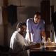 Phule movie review: Pratik Gandhi brings home the Mahatma Phule movie review: Pratik Gandhi brings home the Mahatma