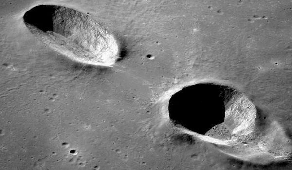 The Hindu Daily Quiz – On Charles Messier objects | June 26, 2025 The Hindu Daily Quiz – On Charles Messier objects | June 26, 2025