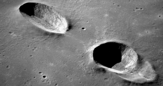 The Hindu Daily Quiz – On Charles Messier objects | June 26, 2025 The Hindu Daily Quiz – On Charles Messier objects | June 26, 2025