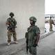 Congo, Rwanda sign a U.S.-mediated peace deal aimed at ending decades of bloody conflict Congo, Rwanda sign a U.S.-mediated peace deal aimed at ending decades of bloody conflict