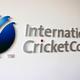 ICC approves new playing conditions including stop clock for Tests, no ball change after use of saliva ICC approves new playing conditions including stop clock for Tests, no ball change after use of saliva