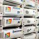 Science behind setting the right temperature on the air conditioner Science behind setting the right temperature on the air conditioner