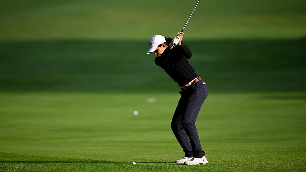 Indian sports wrap, June 28: Diksha, Vani in top 10 at Amundi German Masters Indian sports wrap, June 28: Diksha, Vani in top 10 at Amundi German Masters