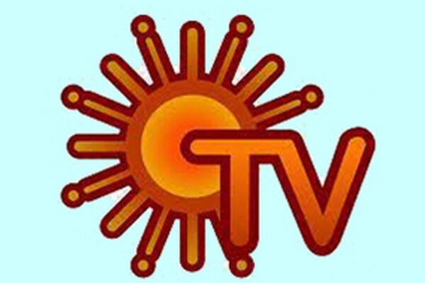 Sun TV shares fall 4%, after MP Dayanidhi Maran’s legal notice to Kalanithi Maran