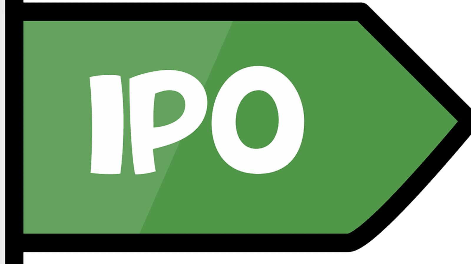 Upcoming IPOs: 6 mainboard, 11 SME public issues to hit D-Street next week amid Israel-Iran war; check full list here Upcoming IPOs: 6 mainboard, 11 SME public issues to hit D-Street next week amid Israel-Iran war; check full list here