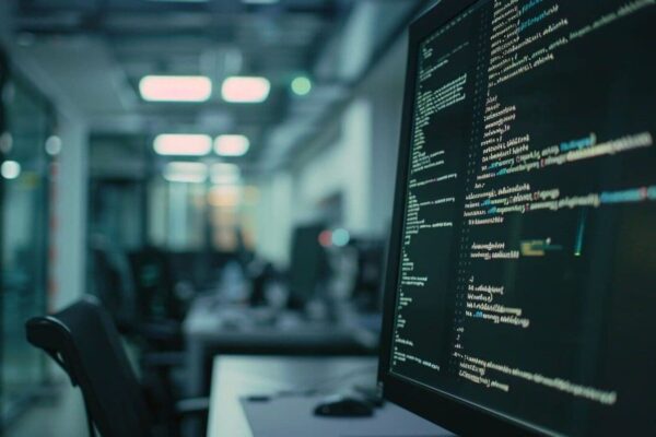 TCS, Infosys to HCL Tech: IT stocks fall after Accenture results, escalation in Israel-Iran war