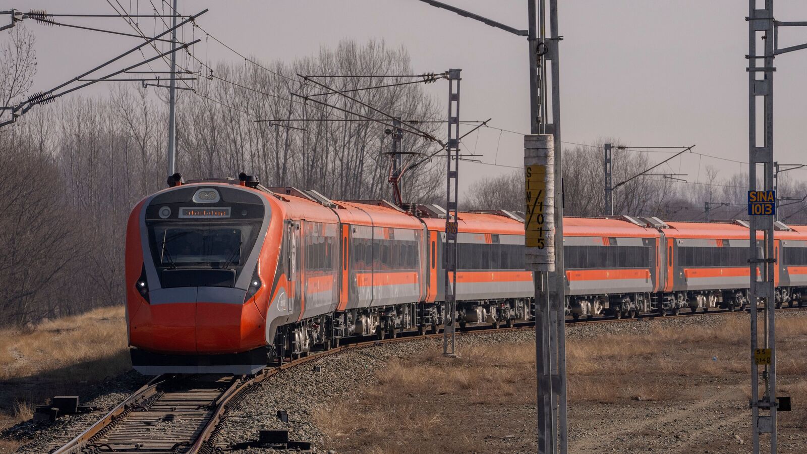 How to link Aadhaar to IRCTC account for booking train Tatkal tickets from July 1? A step-by-step guide How to link Aadhaar to IRCTC account for booking train Tatkal tickets from July 1? A step-by-step guide