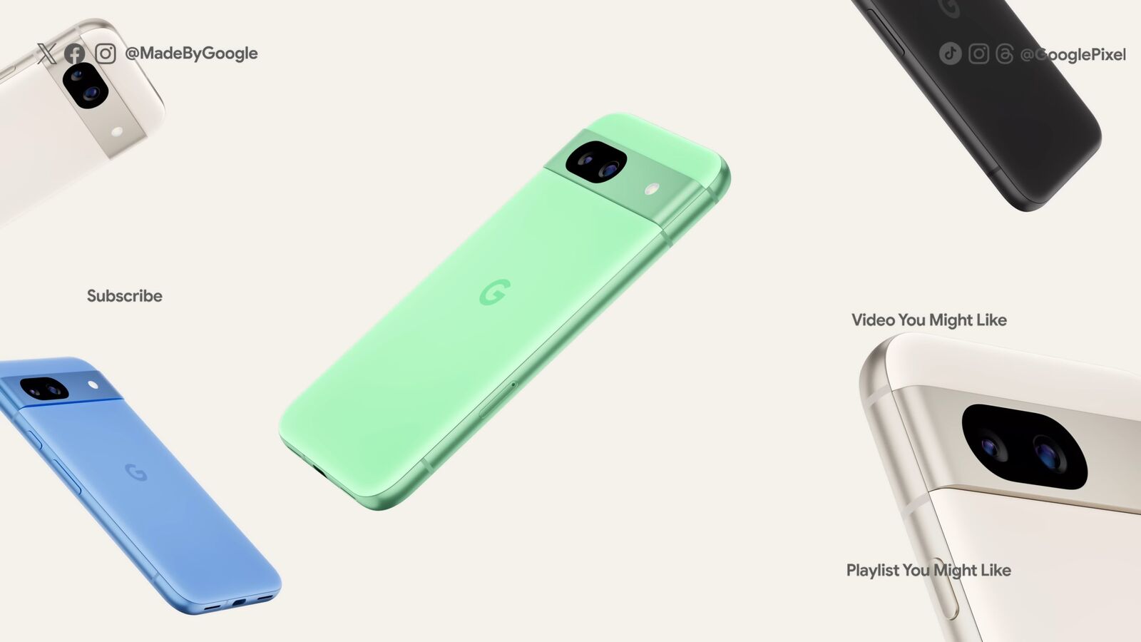 Is Google preparing to bring Pixel Call Screening to India after 7 years? Know what report suggests Is Google preparing to bring Pixel Call Screening to India after 7 years? Know what report suggests
