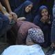U.S. President Donald Trump calls for deal on Gaza war as signs of progress emerge U.S. President Donald Trump calls for deal on Gaza war as signs of progress emerge