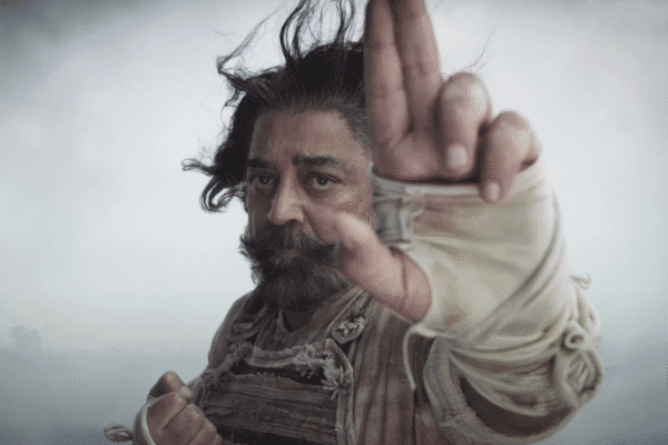 First Day First Show: ‘Materialists’ review, Aamir Khan interview First Day First Show: ‘Materialists’ review, Aamir Khan interview