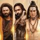 ‘Maa’ movie review: Kajol cuts to the chase in this ho-hum horror drama ‘Maa’ movie review: Kajol cuts to the chase in this ho-hum horror drama