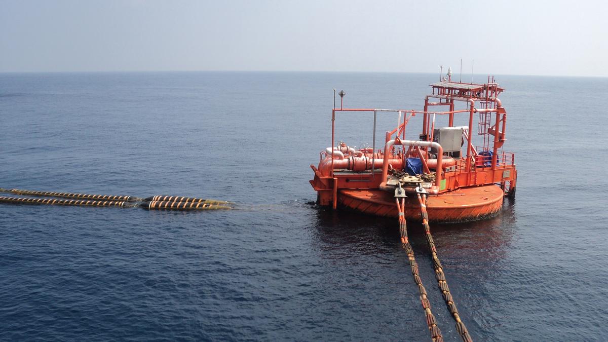 Why oil prices are increasing amidst Iran-Israel tensions | Explained Why oil prices are increasing amidst Iran-Israel tensions | Explained