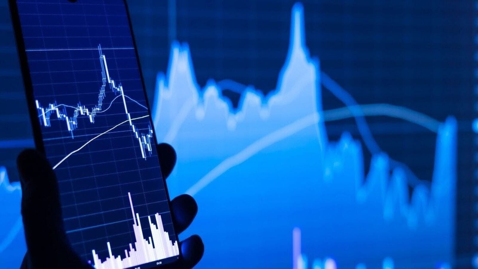 From GRSE, BDL to Solar Industries- 10 Nifty 500 stocks that jumped over 50% in H1CY25; do you own any? From GRSE, BDL to Solar Industries- 10 Nifty 500 stocks that jumped over 50% in H1CY25; do you own any?