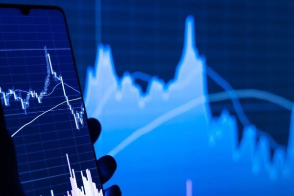Penny stock below Re 1 hits upper circuit amid relief rally in Indian stock market Penny stock below Re 1 hits upper circuit amid relief rally in Indian stock market
