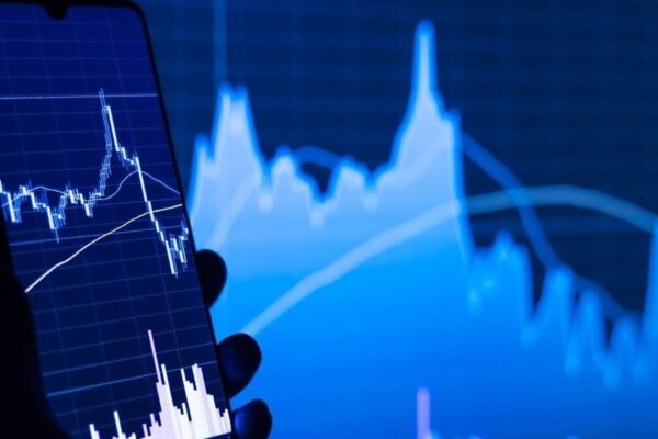 Penny stock below Re 1 hits upper circuit after THIS acquisition update