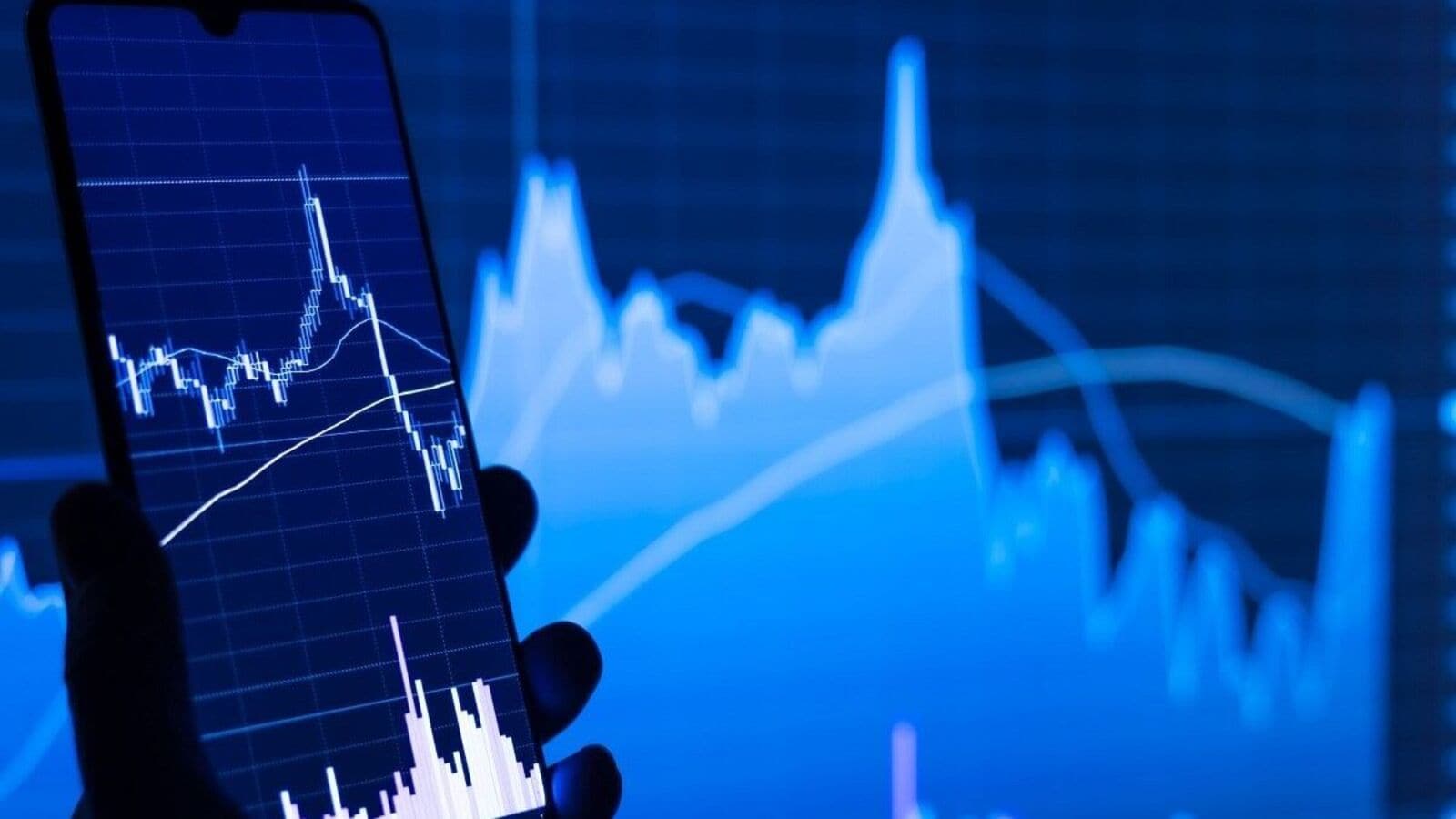 Penny stock below Re 1 hits upper circuit after THIS acquisition update Penny stock below Re 1 hits upper circuit after THIS acquisition update