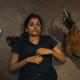 ‘Ronth’ movie review: An engrossing cop drama that does not miss a beat ‘Ronth’ movie review: An engrossing cop drama that does not miss a beat