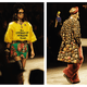 Vasundhara Vee discusses her recent collaboration with Sabyasachi Mukherjee Vasundhara Vee discusses her recent collaboration with Sabyasachi Mukherjee