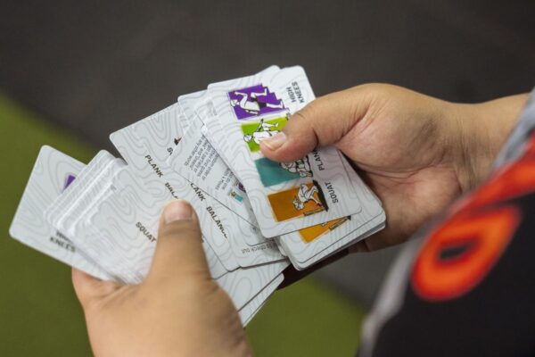 Here’s how Indian card games are reshaping game nights and social gatherings Here’s how Indian card games are reshaping game nights and social gatherings