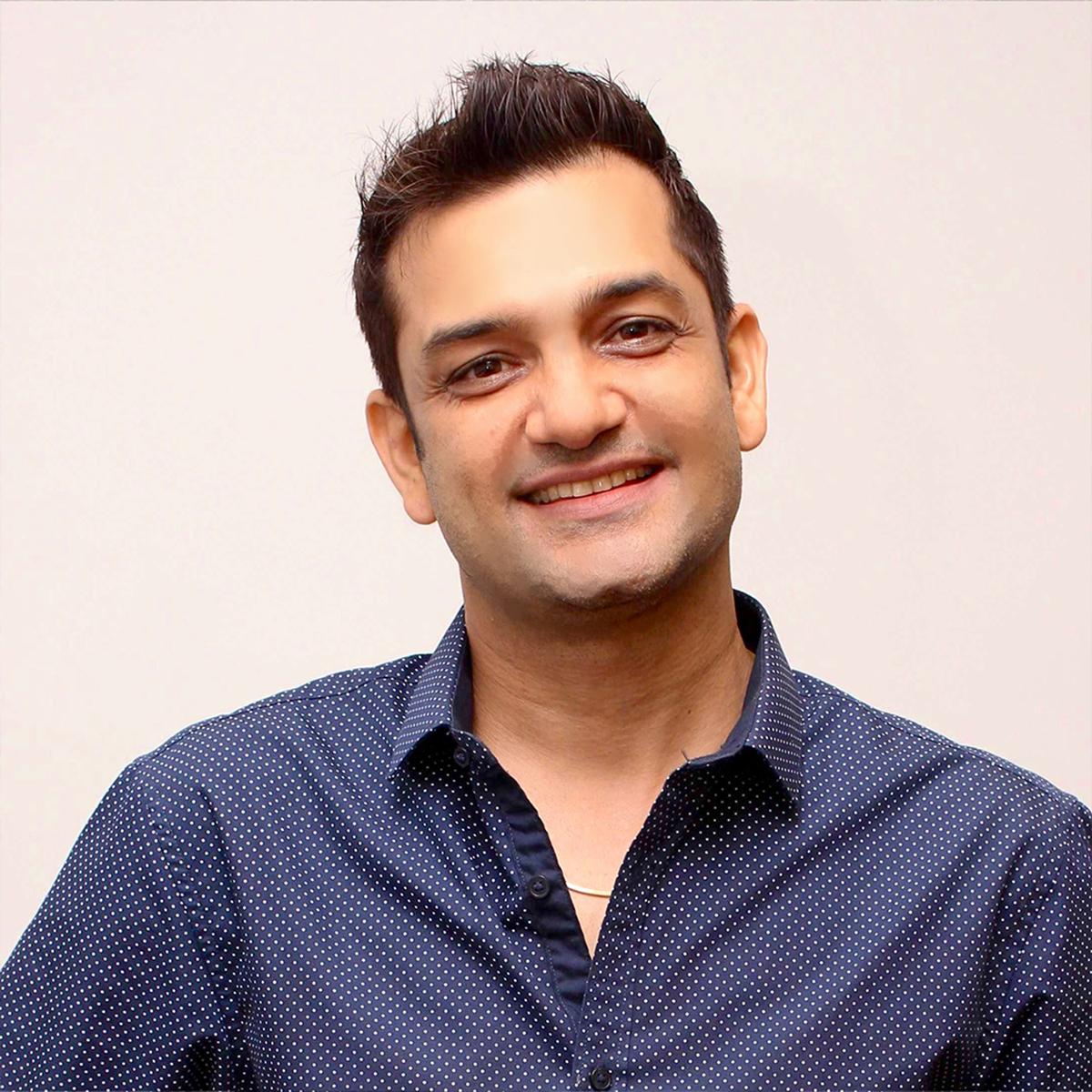 The Indian Performing Right Society pushes for stringent copyright and royalty process The Indian Performing Right Society pushes for stringent copyright and royalty process