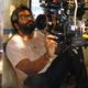 Kannappa movie review: Barring a few moments, this grand retelling of a devotional tale lacks soul Kannappa movie review: Barring a few moments, this grand retelling of a devotional tale lacks soul