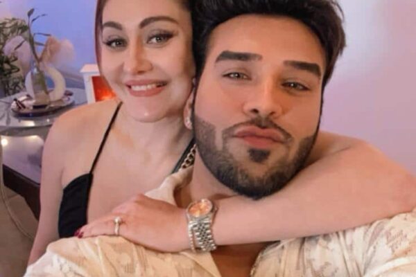 TV Industry Mourns Shefali Jariwala’s Death: Aly Goni, Rithvik Dhanjani, Mika Singh Pay Tribute | People News TV Industry Mourns Shefali Jariwala’s Death: Aly Goni, Rithvik Dhanjani, Mika Singh Pay Tribute | People News
